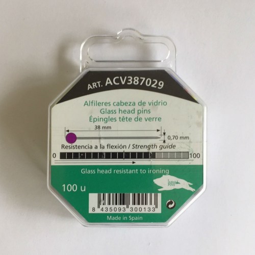 Folch Pins ACV387029